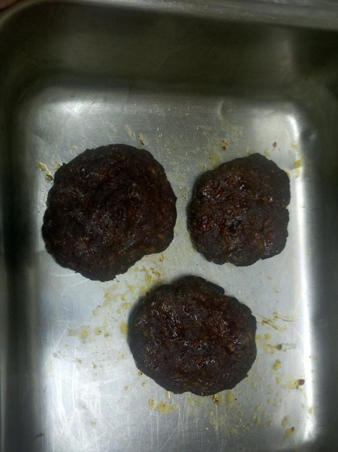 andouille burgers.jpg