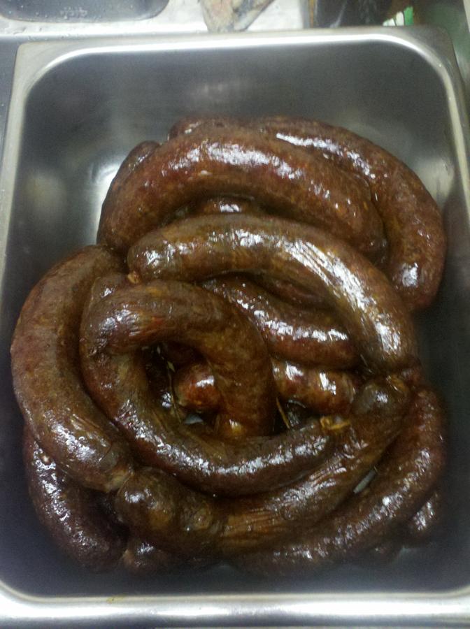 andouille finished.jpg