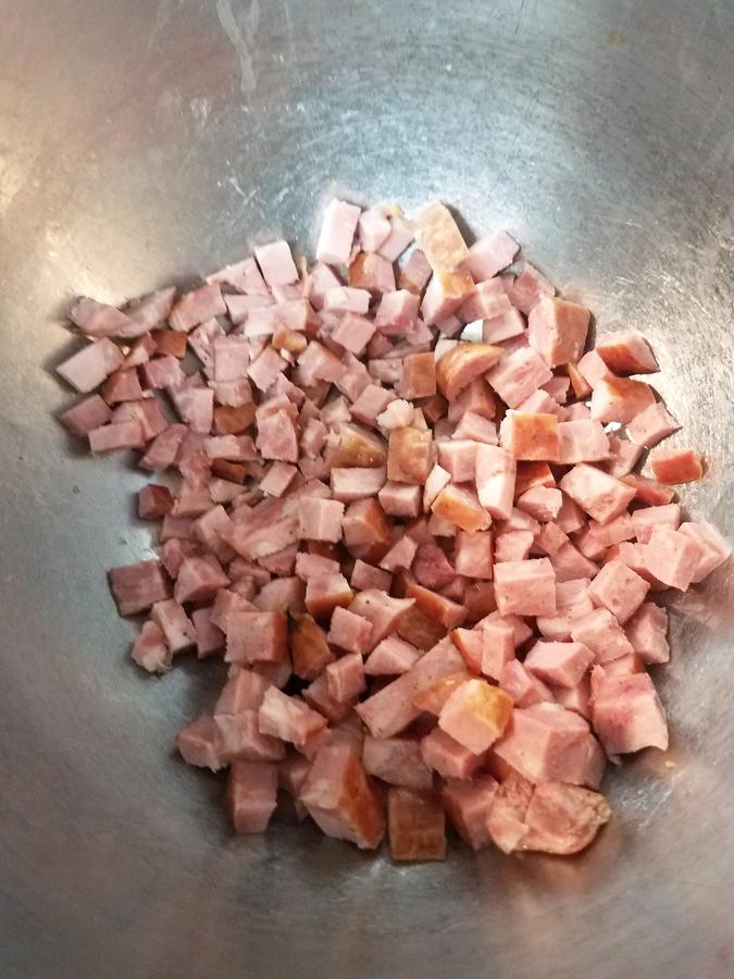 andouille.jpg