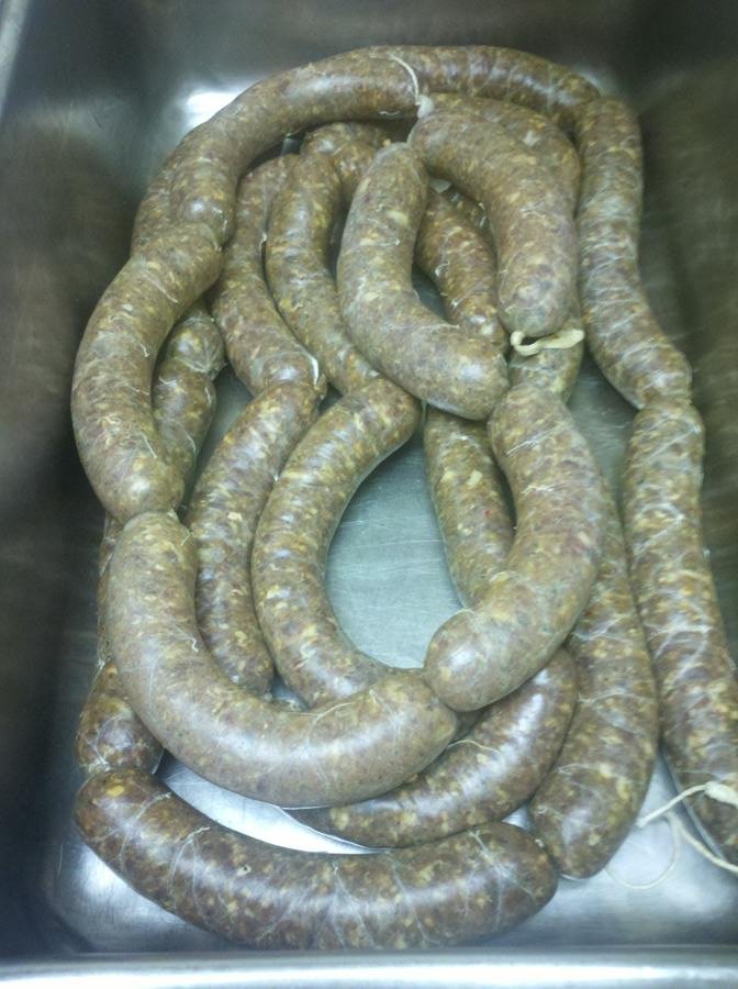 andouille links.jpg