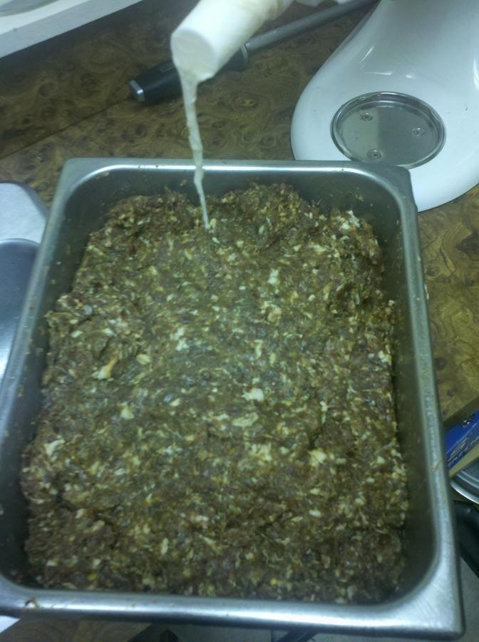 andouille mixture.jpg