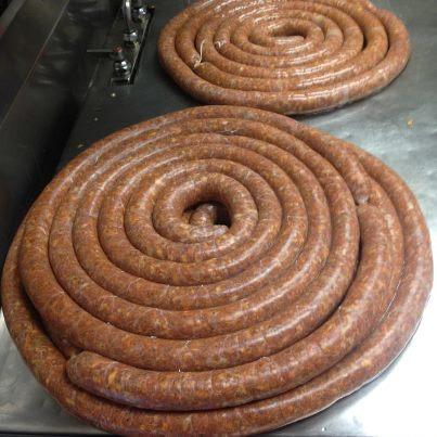 Andouille sausage.jpg