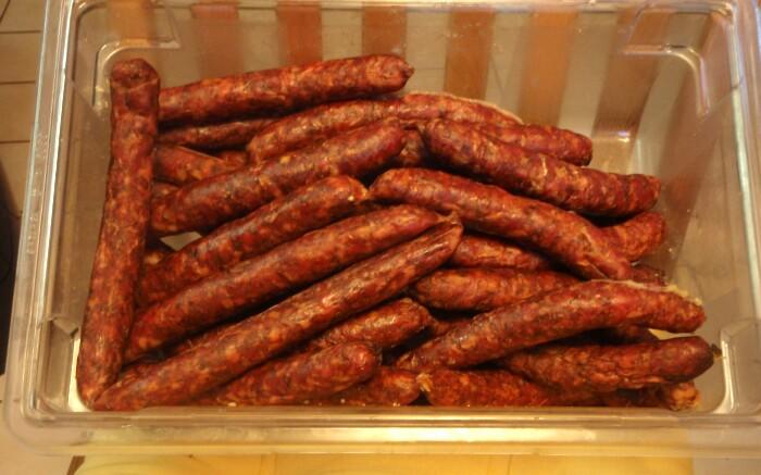 andouille03.jpg