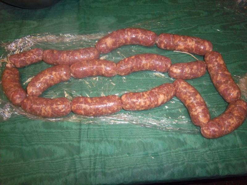 ANDOUILLE2.jpg