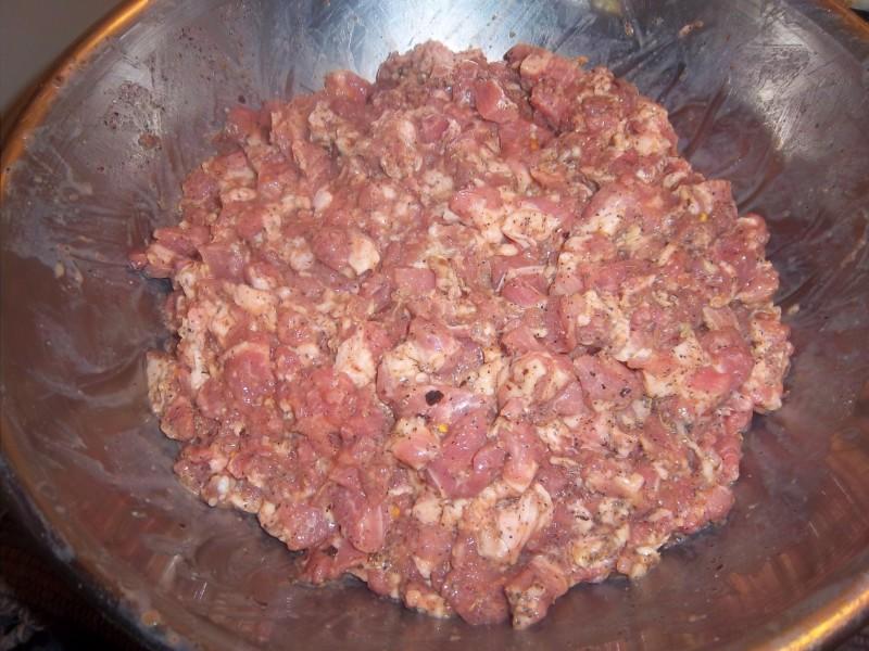 ANDOUILLE3.jpg