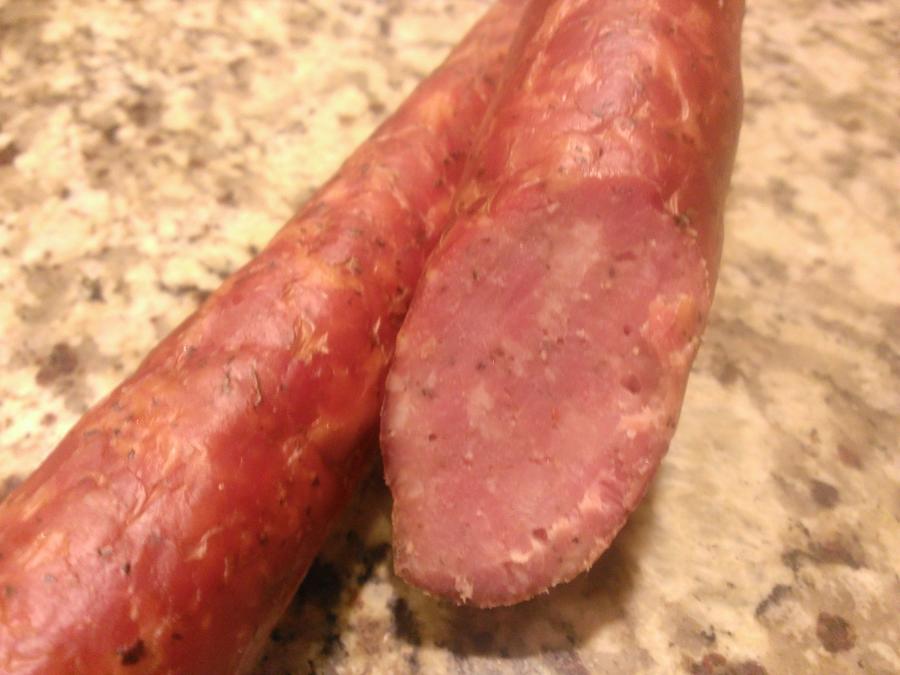 andouille4.jpg