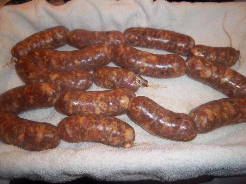 andouille6.jpg