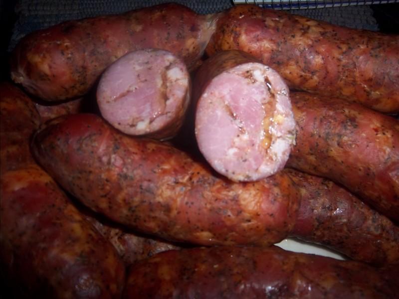 andouille7.jpg