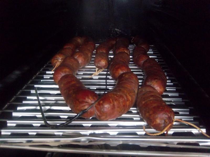 andouille8.jpg