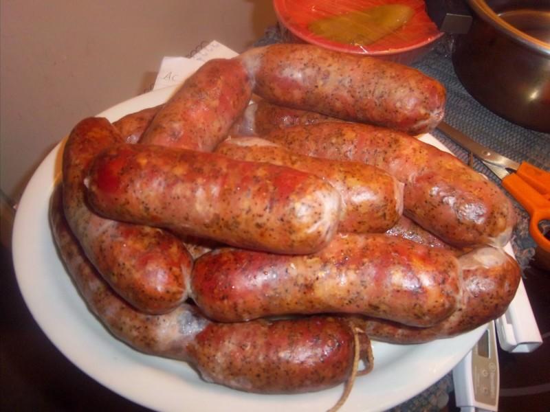 andouille9.jpg