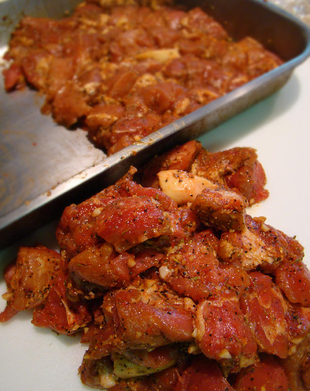 Andouille_chunks.jpg