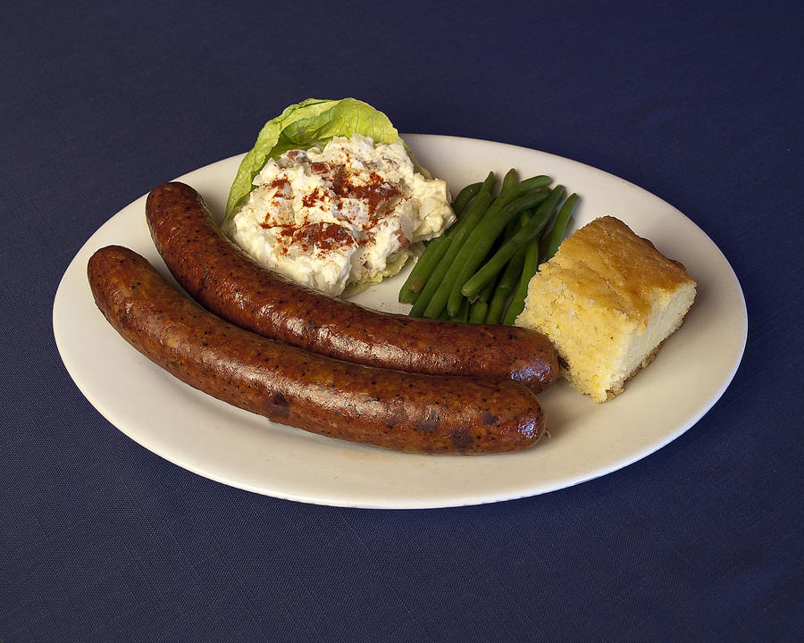 Andouille_Sausages_8x10_021210.jpg