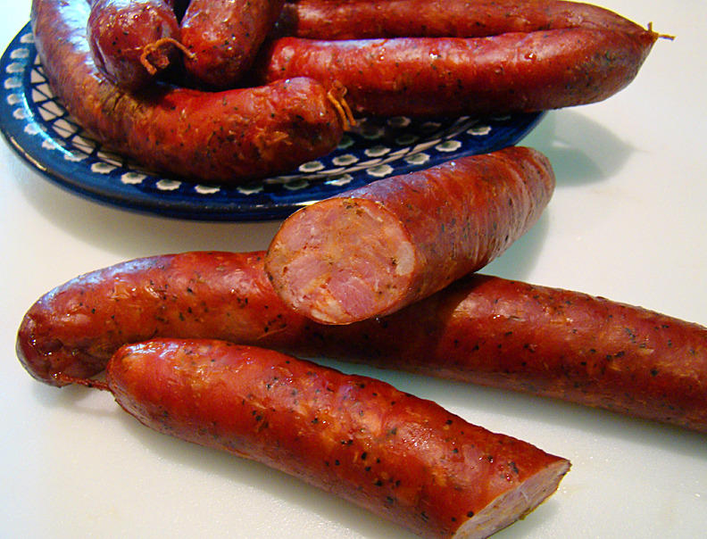 Andouille_sliced.jpg