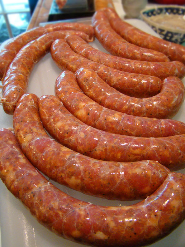 Andouille_stuffed.jpg