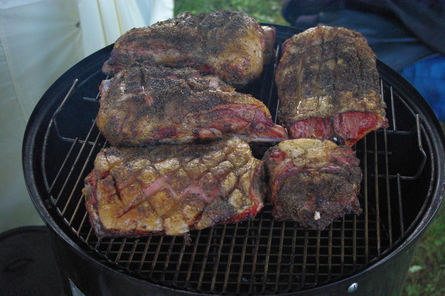 Andreas Catering 028.jpg