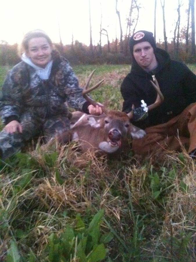 andrews deer 006.JPG