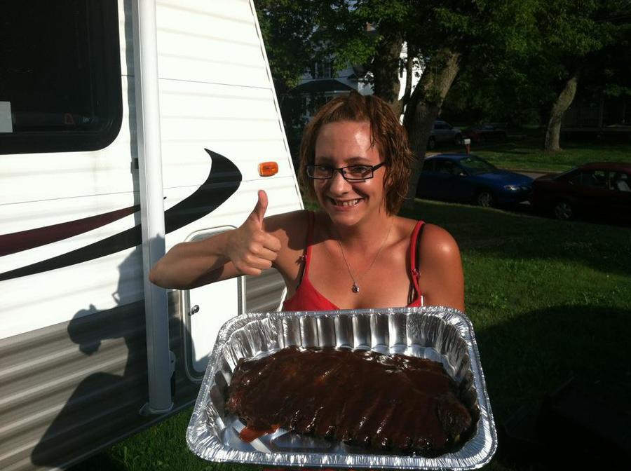 Angelina BBQ Ribs.jpg