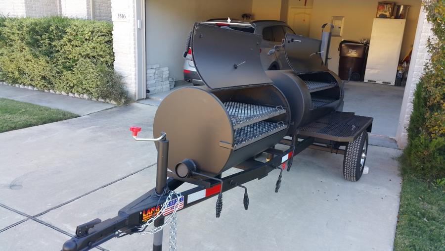 Angle View 1 (1000x563).jpg