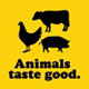 animals.jpg