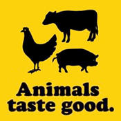 animals.jpg