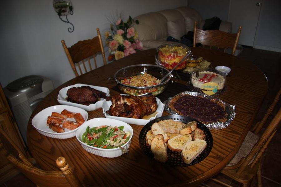 anniversary_dinner.jpg