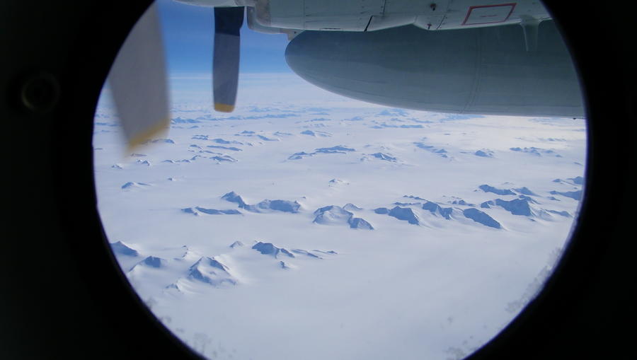 Antarctica arival 029.JPG