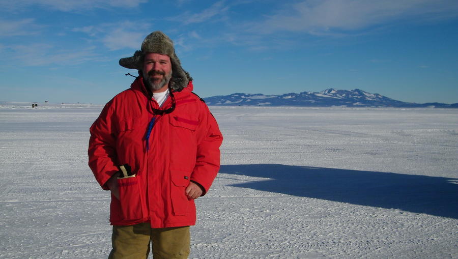 Antarctica arival 043.JPG