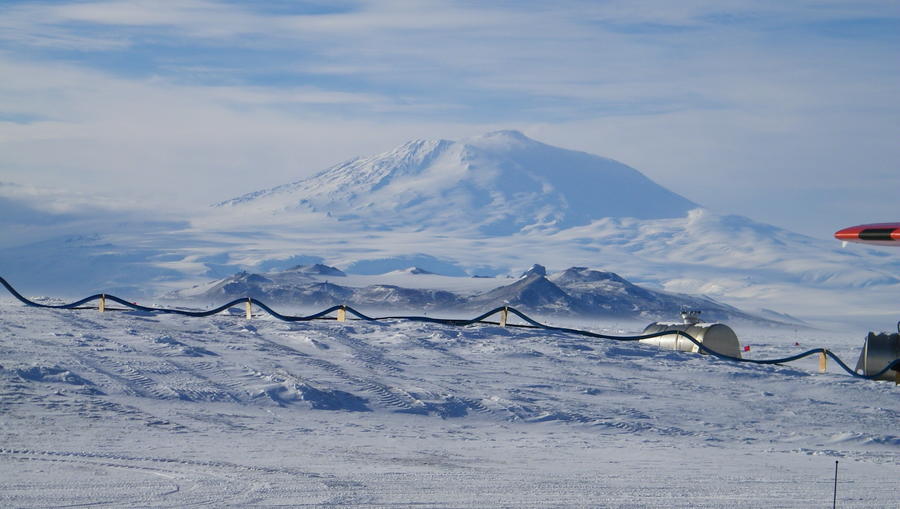 Antarctica arival 046.JPG