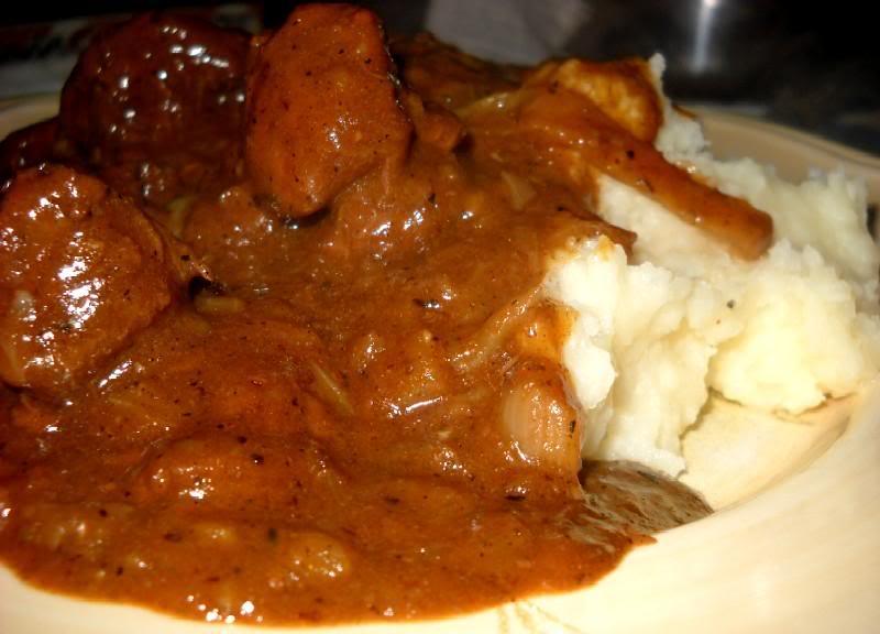 antelopecarbonade3.jpg