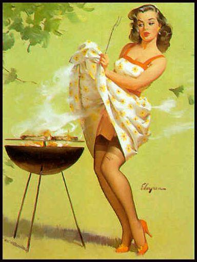 aomgwtfbbq-blog-retro-bbq-girl.jpeg