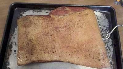 APB Just out of smoker-400.jpg