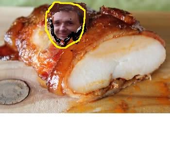 ape on breast.jpg