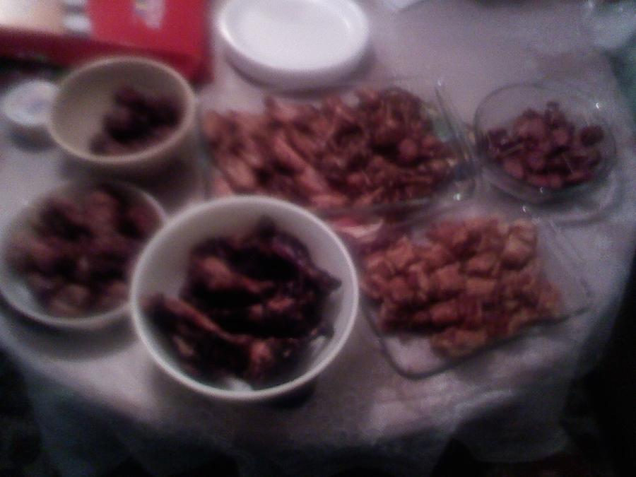 appetizer.jpg