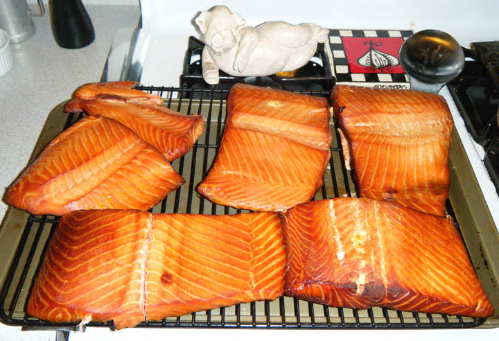 Apple brined Salmon.jpgSalmon.JPG