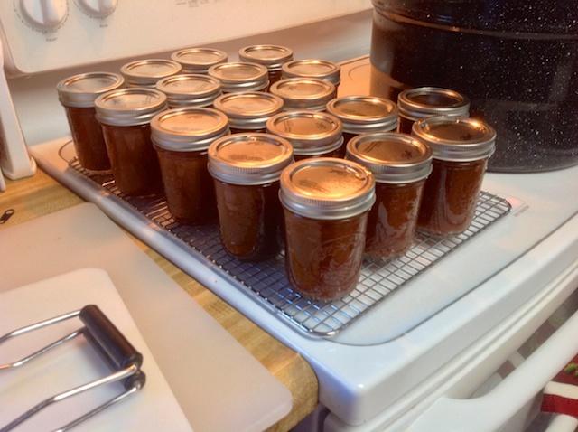 Apple Butter All Done Nov 13 (1).jpg