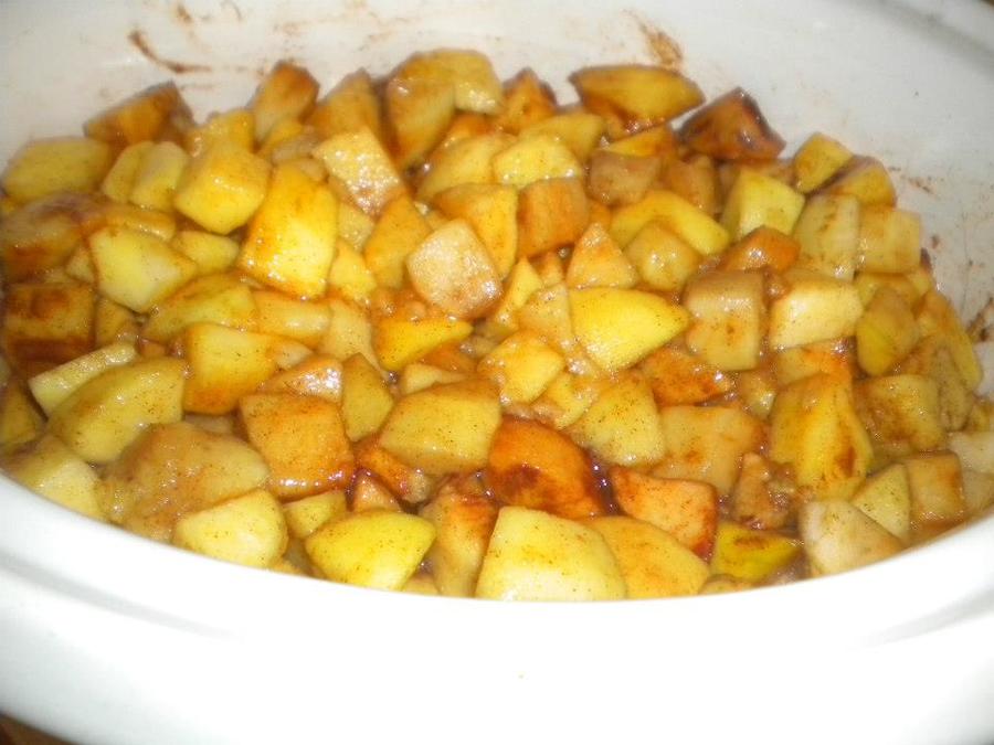 apple butter before cooking.jpg