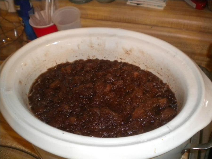 apple butter.JPG