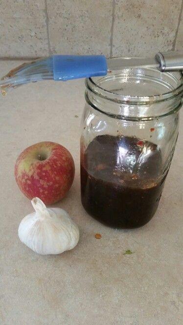 apple garlic glaze.jpg