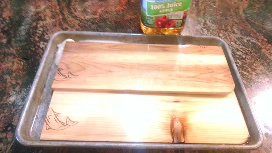 apple juiced cedar planks.jpg