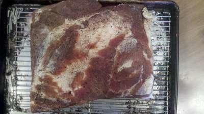 Apple Pie Bacon before smoking-400.jpg