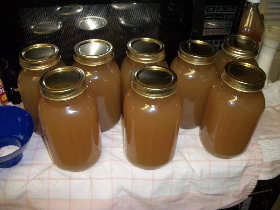 Apple Pie Moonshine.JPG