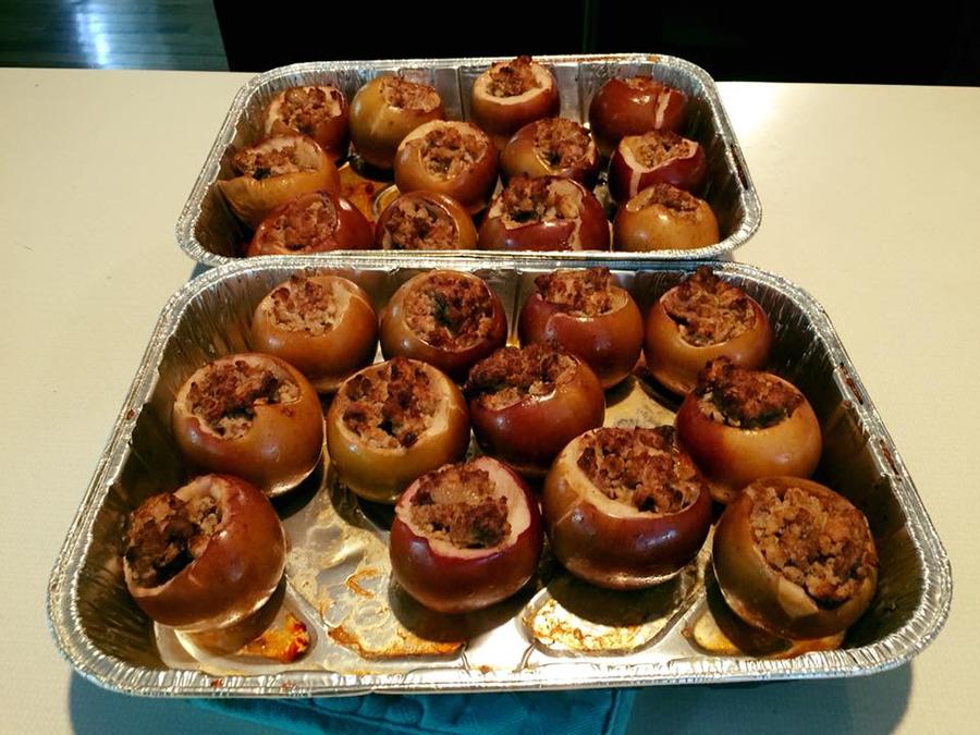 Apple Sausage Bombs 3.jpg