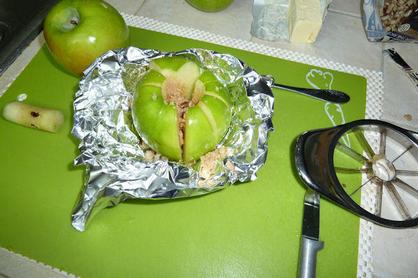 APPLE1.JPG