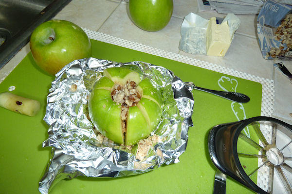 APPLE2.JPG