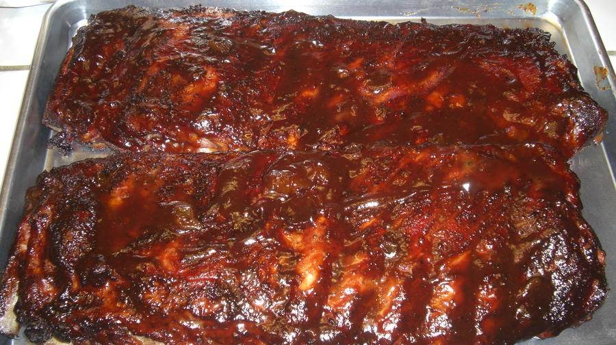 AppleJack Spare Ribs.JPG