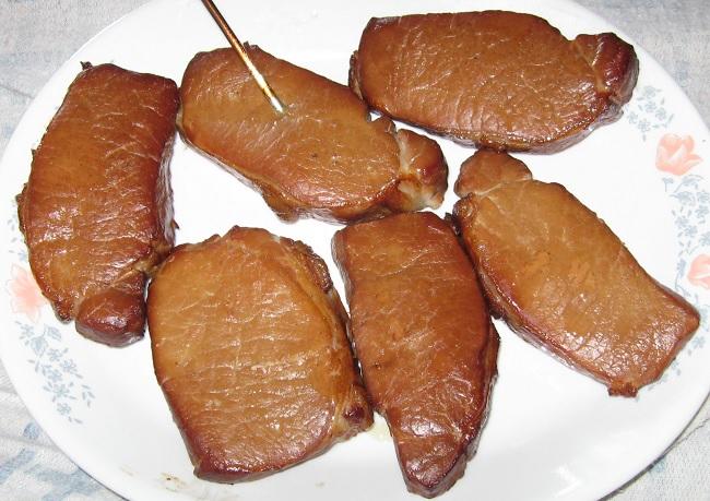 Applewood Smoked Boneless Pork Loin Chops.jpg