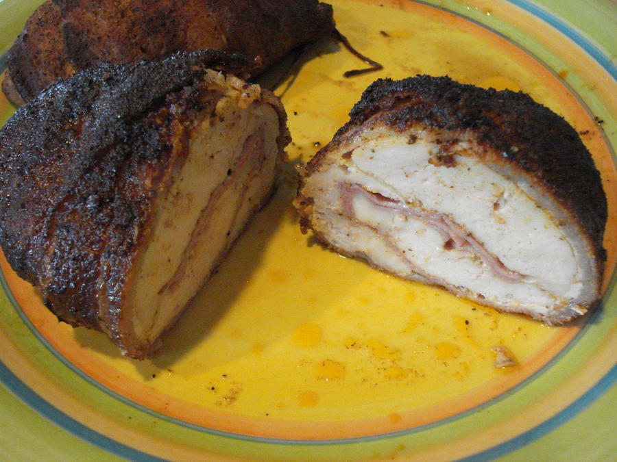 April 12, 2015 028.JPG