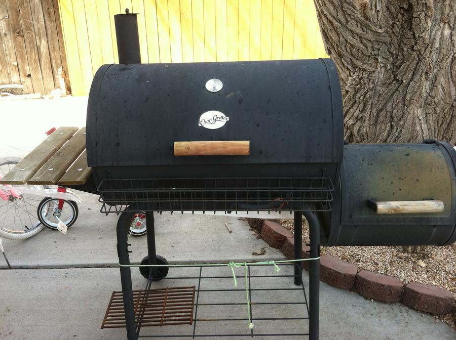 april 15,2012 014.JPG