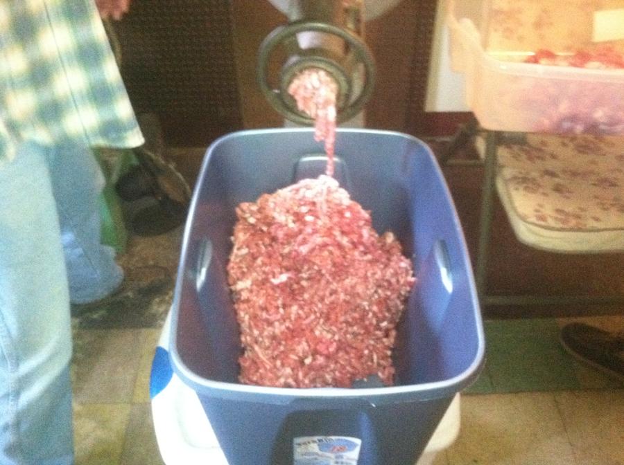 April 3 2012 051.JPG