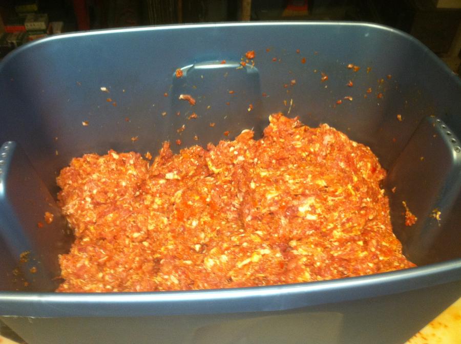 April 3 2012 052.JPG